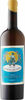 Quinta Da Lapa Fernão Pirão 2023, Do Tejo Bottle