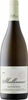 Mullineux Old Vines White W.o. Swartland 2025, Swartland Bottle
