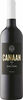 Dalton Canaan Red Kpm 2025, Galilee Bottle