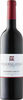 Wending Home Estate Wending South Red Blend 2021, VQA Creek Shores, Niagara Peninsula Bottle