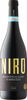 Niro Di Citra Montepulciano D'Abruzzo 2022 Bottle