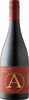 Astrolabe Voyage Pinot Noir 2023, Marlborough Bottle