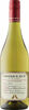 Sister'S Run Sunday Slippers Chardonnay 2024, Mclaren Vale Bottle