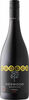 Wine_175978_thumbnail