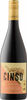 Wine_175981_thumbnail