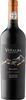 Viñalba Patagonia Reserva Malbec 2023, Patagonia Bottle