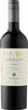 El Porvenir Amauta Absoluto Malbec 2024, Valle De Cafayate, Salta, Sustainable Bottle