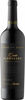 Gran Alambrado Malbec 2024, Valle De Uco, Mendoza Bottle
