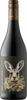 Wine_175985_thumbnail