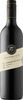 Pepperjack Cabernet Sauvignon 2021, Barossa Valley, South Australia Bottle