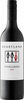 Wine_175987_thumbnail