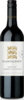 Plantagenet Aquitaine Cabernet Sauvignon 2022, Great Southern Bottle