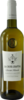 La Croix Chaptal Clairette Blanche 2023, Clairette Du Languedoc Bottle