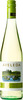Aveleda Fonte 2025, Doc Vinho Verde Bottle