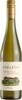 Quinta Da Aveleda Loureiro-alvarinho 2024, Doc Vinho Verde Bottle