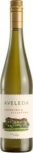 Quinta Da Aveleda Loureiro-alvarinho 2024, Doc Vinho Verde Bottle