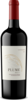 Plume Merlot 2024, Washington Grown / Okanagan Made Bottle
