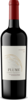 Plume Cabernet Sauvignon 2024, Washington Grown / Okanagan Made Bottle
