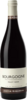 Justin Girardin Bourgogne Pinot Noir 2023, A.O.C. Bourgogne Bottle