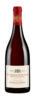 Joseph Burrier Montagne De Cra Pinot Noir 2024, A.O.C. Bourgogne Bottle