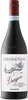 Luigi Baudana Dragon 2024, D.O.C. Langhe Rosso Bottle