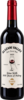Alazani Valley Red Kotekhi Winery Of Gurjaani 2025 Bottle