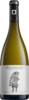 Viña Almirante Maccerato 2025, D.O. Rias Baixas Val Do Salnés Bottle