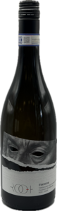 Root Firmior 2025, Verdicchio Dei Castelli Di Jesi D.O.C. Classico Superiore Bottle