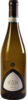 Root Habemus 2024, Verdicchio Dei Castelli Di Jesi D.O.C. Classico Superiore Bottle