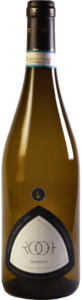 Root Habemus 2024, Verdicchio Dei Castelli Di Jesi D.O.C. Classico Superiore Bottle