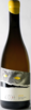 Root Apiana 2025, Marche Fiano I.G.T. Bottle