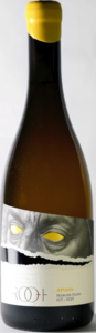 Root Apiana 2025, Marche Fiano I.G.T. Bottle