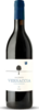 Salcheto Vernaccia Di San Gimignano 2024, D.O.C.G. Bottle