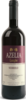 Azelia Langhe Nebbiolo 2024, D.O.C. Bottle