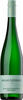 Wine_175950_thumbnail