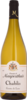 Domaine Mauperthuis Chablis Goutte De Lune 2024, A.O.C. Bourgogne Bottle