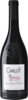 Mas Carlot Les Enfants Terribles Costières-de-nîmes 2019, A.O.P. Bottle