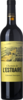 Chemin De L'Estuaire 2023, Blaye Cote Bordeaux A.O.P. Bottle