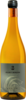 Château Ollieux Romanis Nuit Céleste 2024, A.O.C. Corbieres Bottle