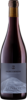 Château Ollieux Romanis Souffle De Lune 2023, A.O.C. Boutenac	 Bottle