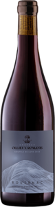 Château Ollieux Romanis Souffle De Lune 2023, A.O.C. Boutenac	 Bottle