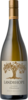 Land Of Hope Classic Chardonnay 2023 Bottle