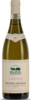 Piazzo Comm. Armando Cortine 2025, Roero Arneis D.O.C.G. Mga  Sqnpi Bottle