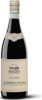 Piazzo Comm. Armando Fil Rus 2025, Barbera D’alba D.O.C. Sqnpi	 Bottle