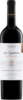 Vina La Rosa Capitana Cabernet Sauvignon Gran Reserva 2024, D.O Peumo Bottle