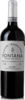 Fontana Cuvée Isabelina 2022, D.O. Uclés Bottle