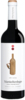 Martin Berdugo Crianza 2022, D.O. Ribera Del Duero Bottle