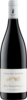 Domaine Olivier Estate Cuvee St Nicolas De Bourgueil 2025 Bottle