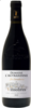 Domaine L'Autrandine Escoulaires 2023, A.O.C. Vinsobres Bottle