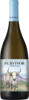 Survivor Chenin Blanc 2026, Wo Swartland Bottle